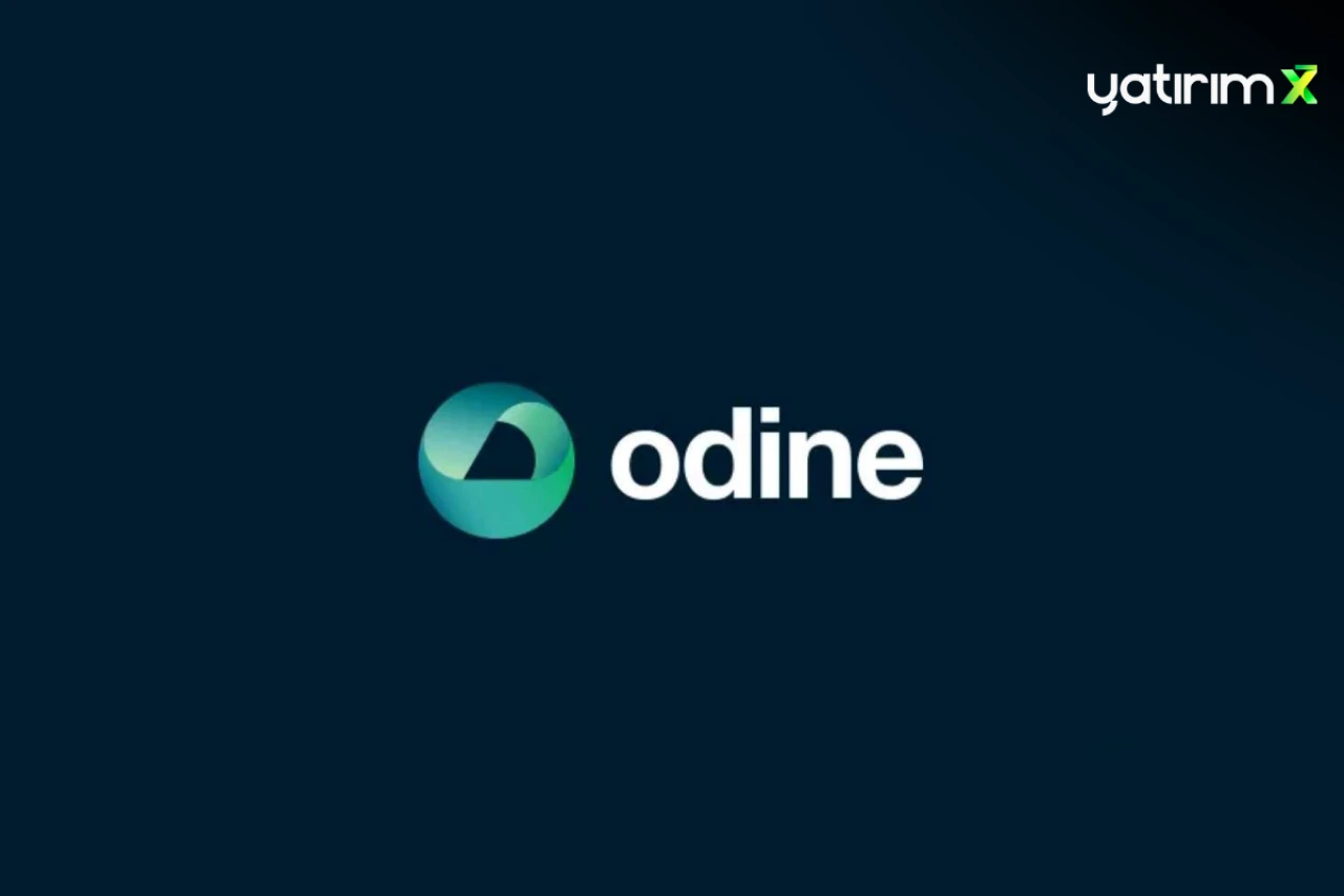 ODİNE, Huawei ile İş Ortaklığı Anlaşması İmzaladı