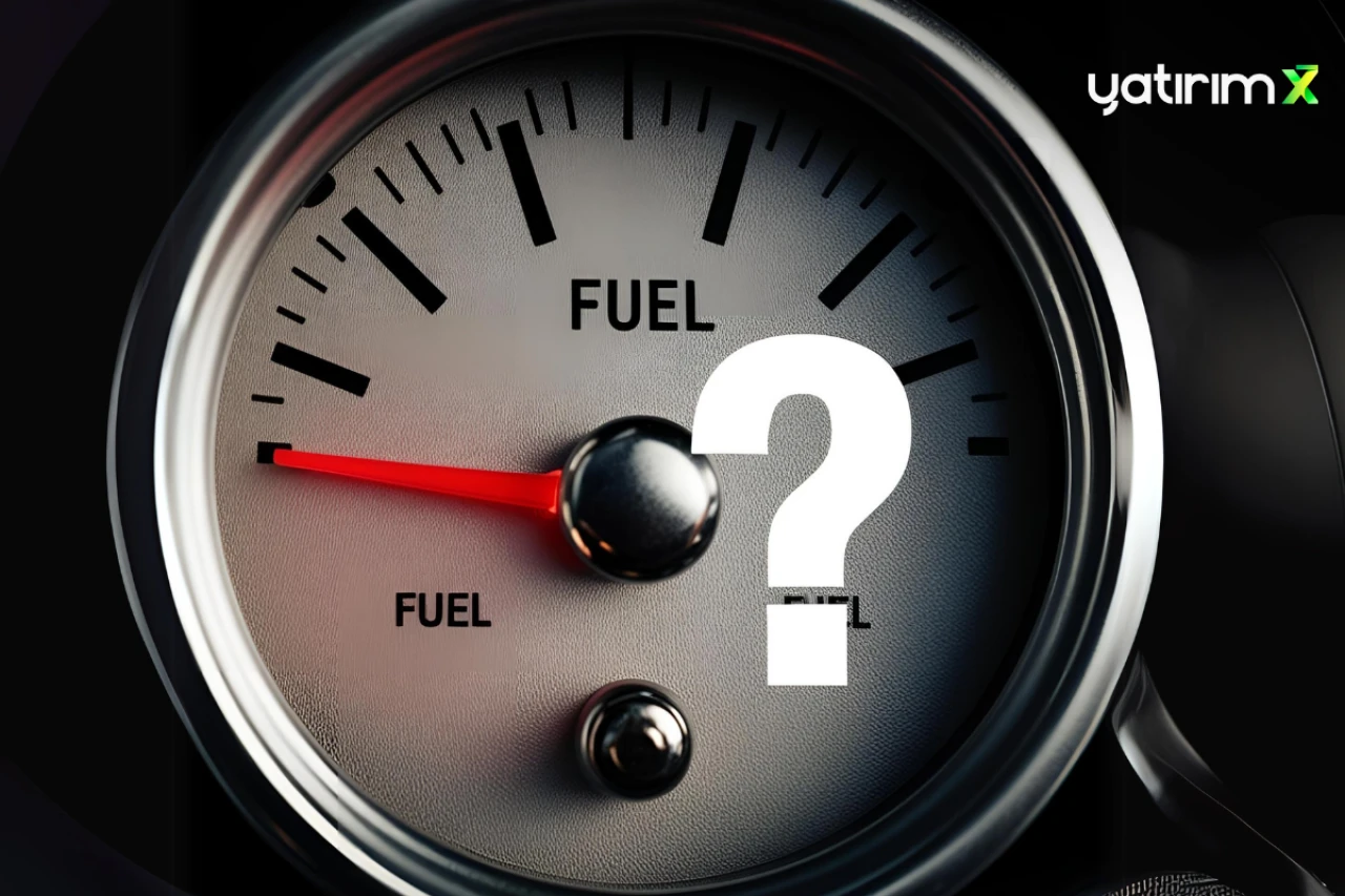 Akaryakıt fiyatları 26 Mayıs! Benzin, motorin ve LPG'ye zam, indirim var mı?