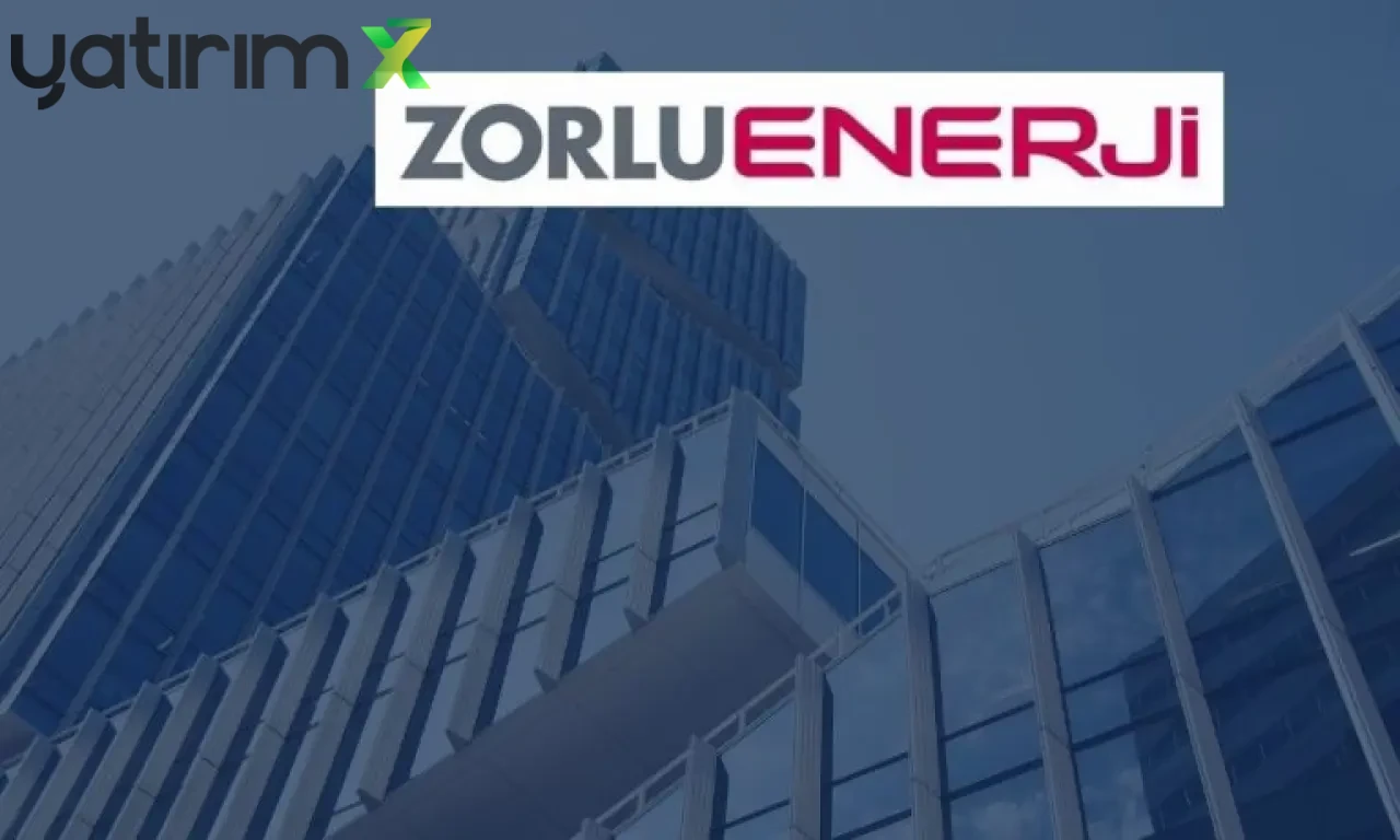 Enerjide Karanlık Tablo: Zorlu Enerji (ZOREN) Kârı Unuttu, Zarar Rekoru Kırdı!