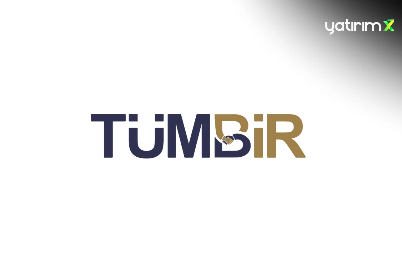 TümBİr’den Yeni Evleneceklere Özel %20 Ekstra İndirim Desteği!