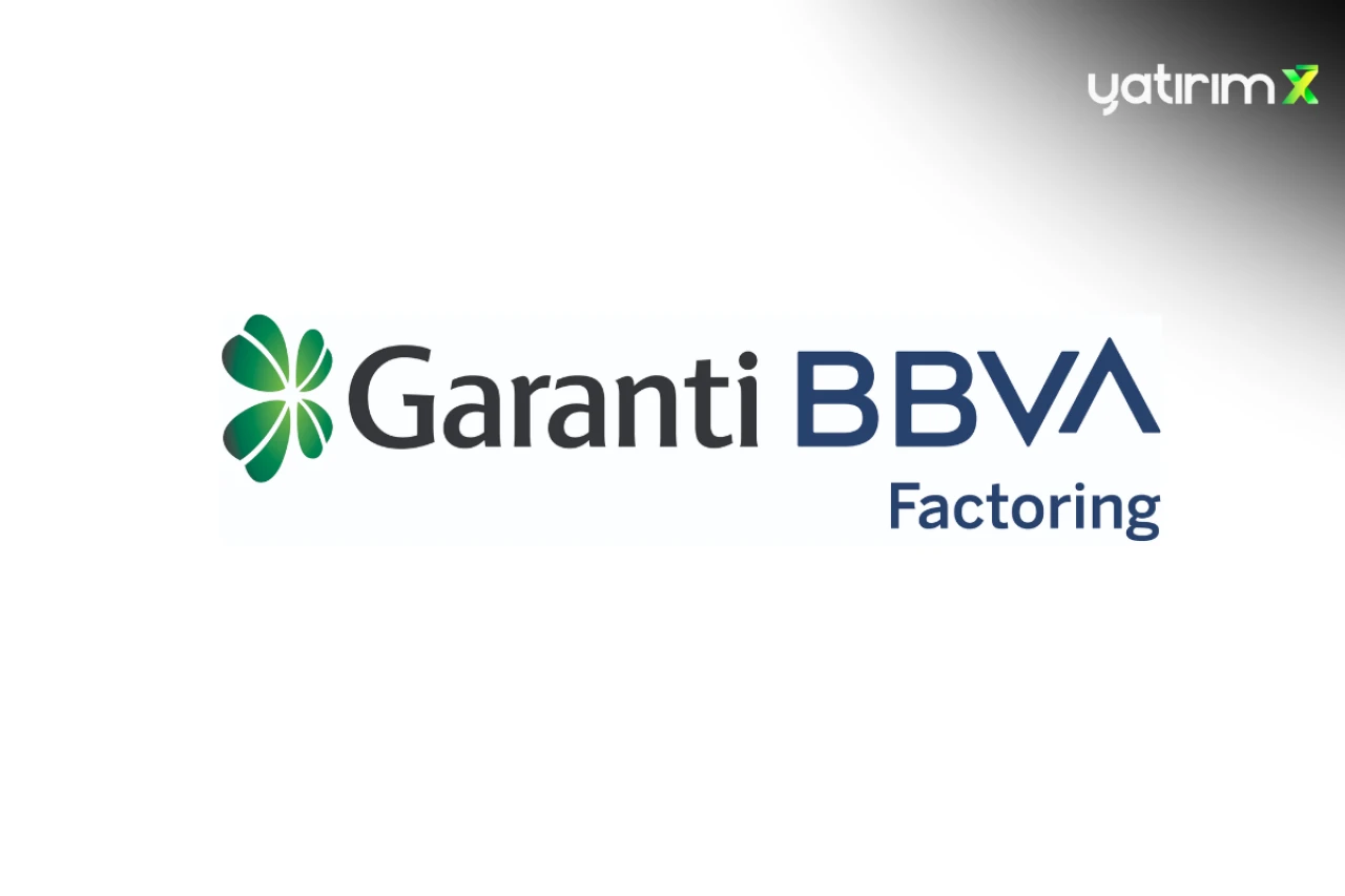 Garanti Faktoring 2024 Kârını Dağıtmayacak! Genel Kurul Onayladı