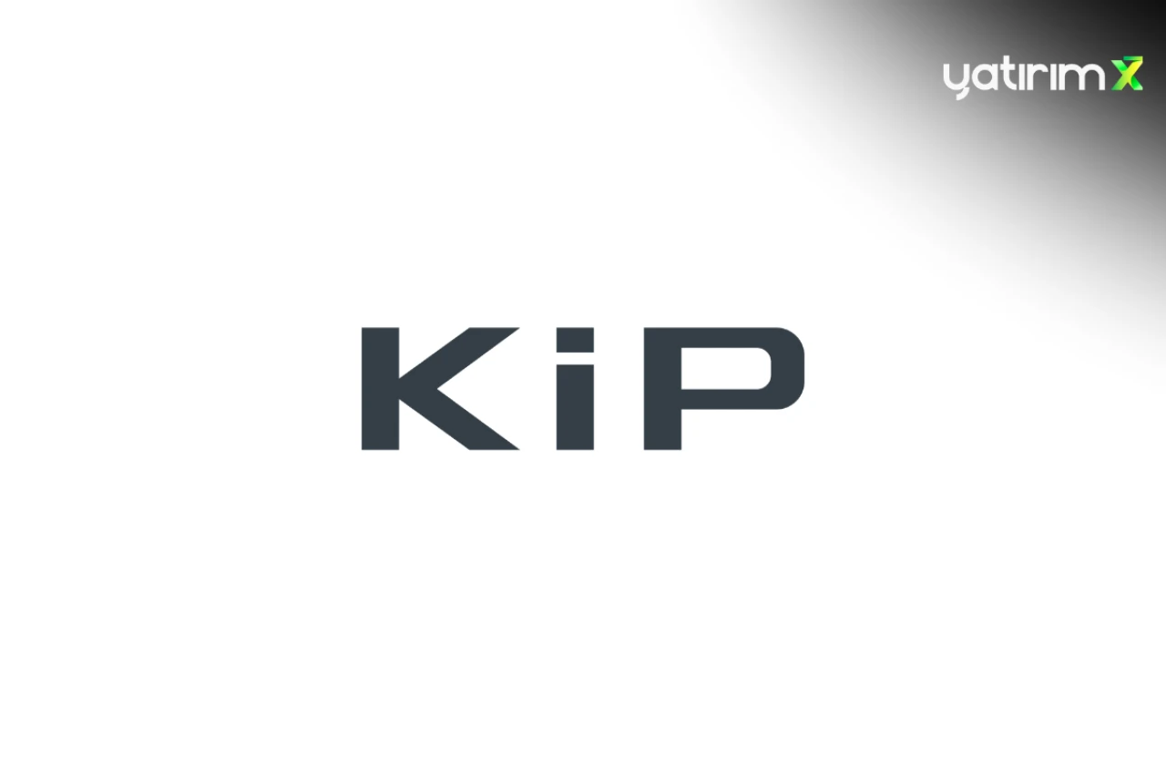 KİP Giyim’den Yeni Evlenecek Çiftlere Özel Tüm Ürünlerde %30 İndirim!