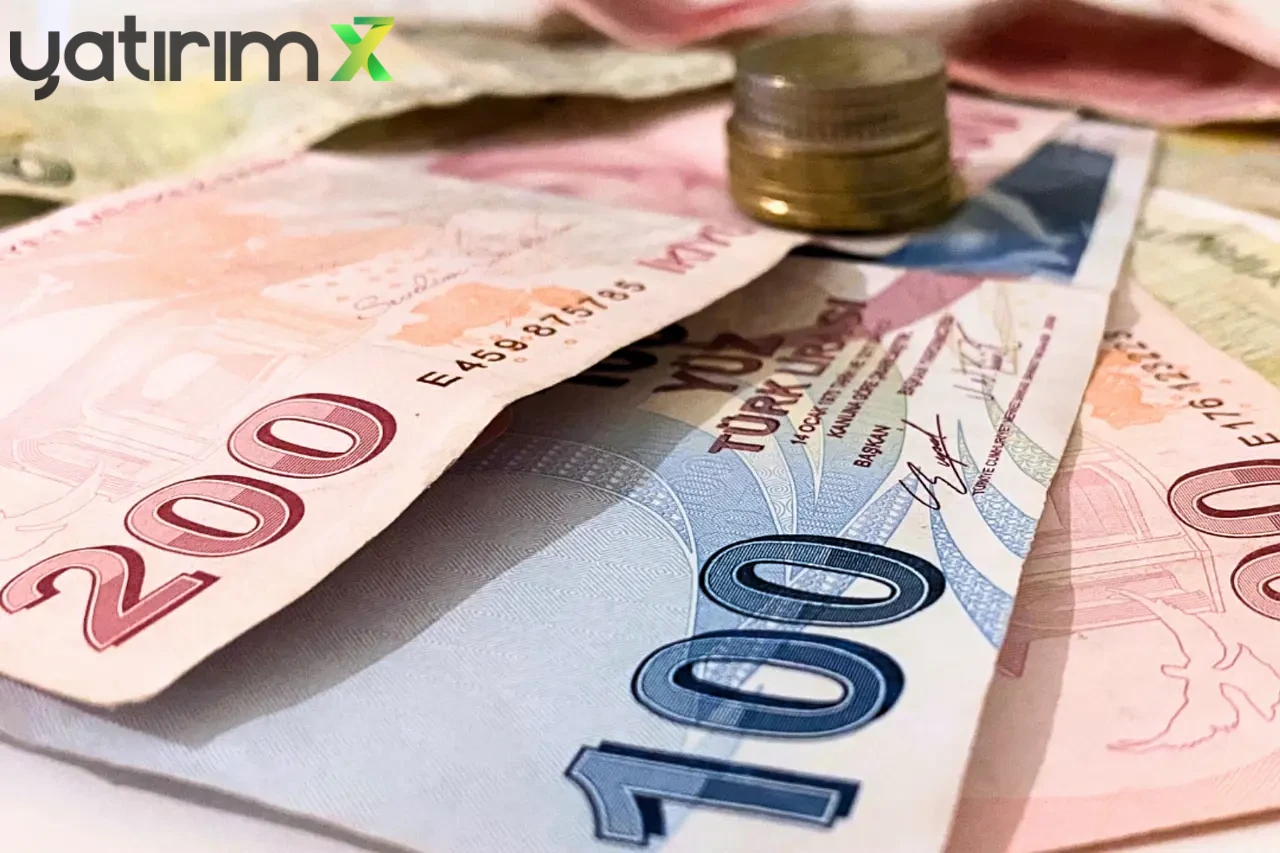 Merkez Bankası’ndan TL’yi Güçlendirecek Yeni Adımlar: Dövizden TL’ye Geçişe Teşvik Paketi