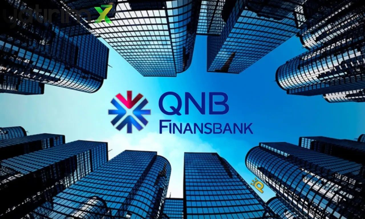 QNBFB, Takipteki Kredilerini Sattı