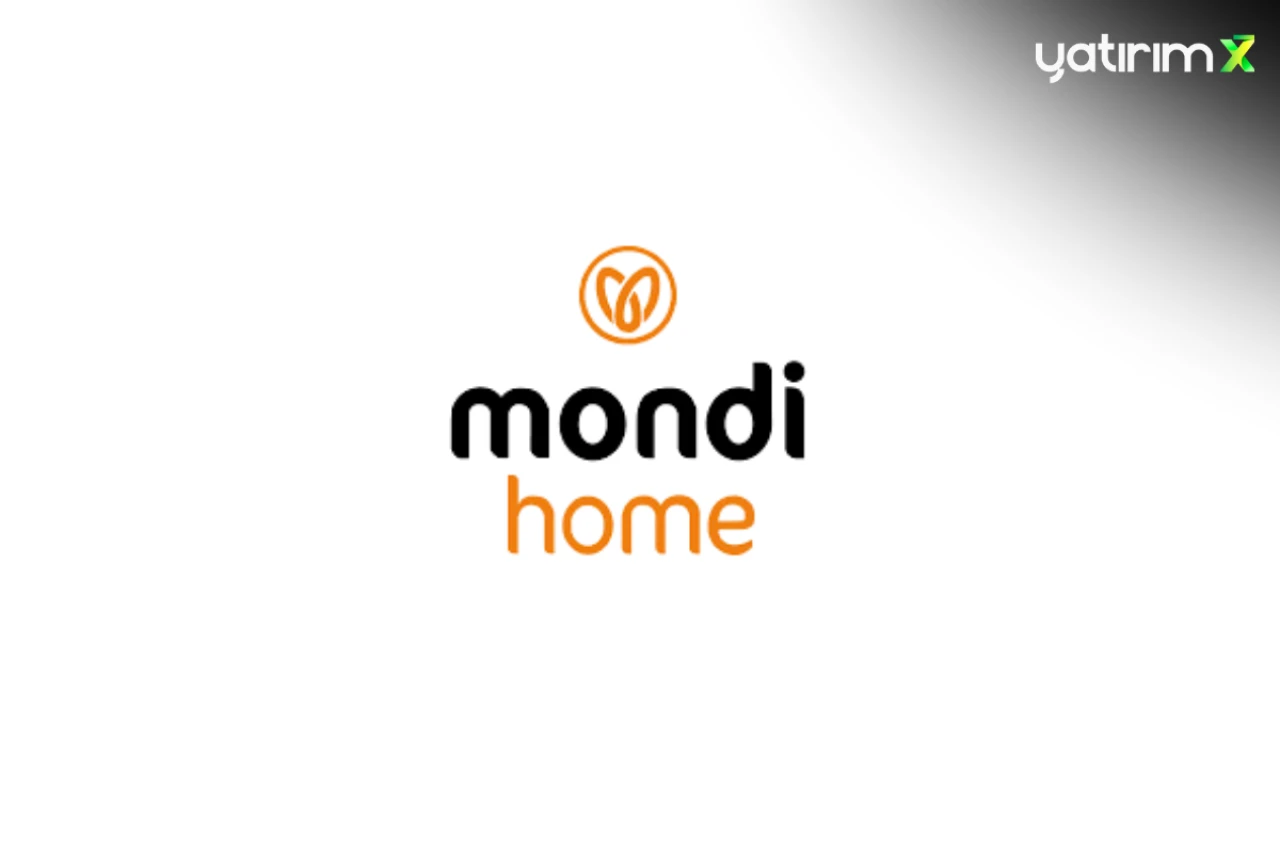 Mondihome’dan Gençlere Ev Kurarken Destek: Tüm İndirimlere Ek %10 Avantaj!