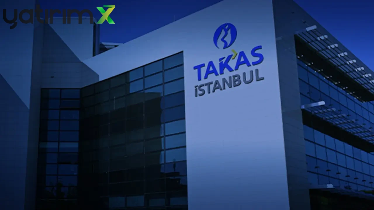 T+1 Nedir? Borsa İstanbul’da Yeni Takas Dönemi Başlıyor