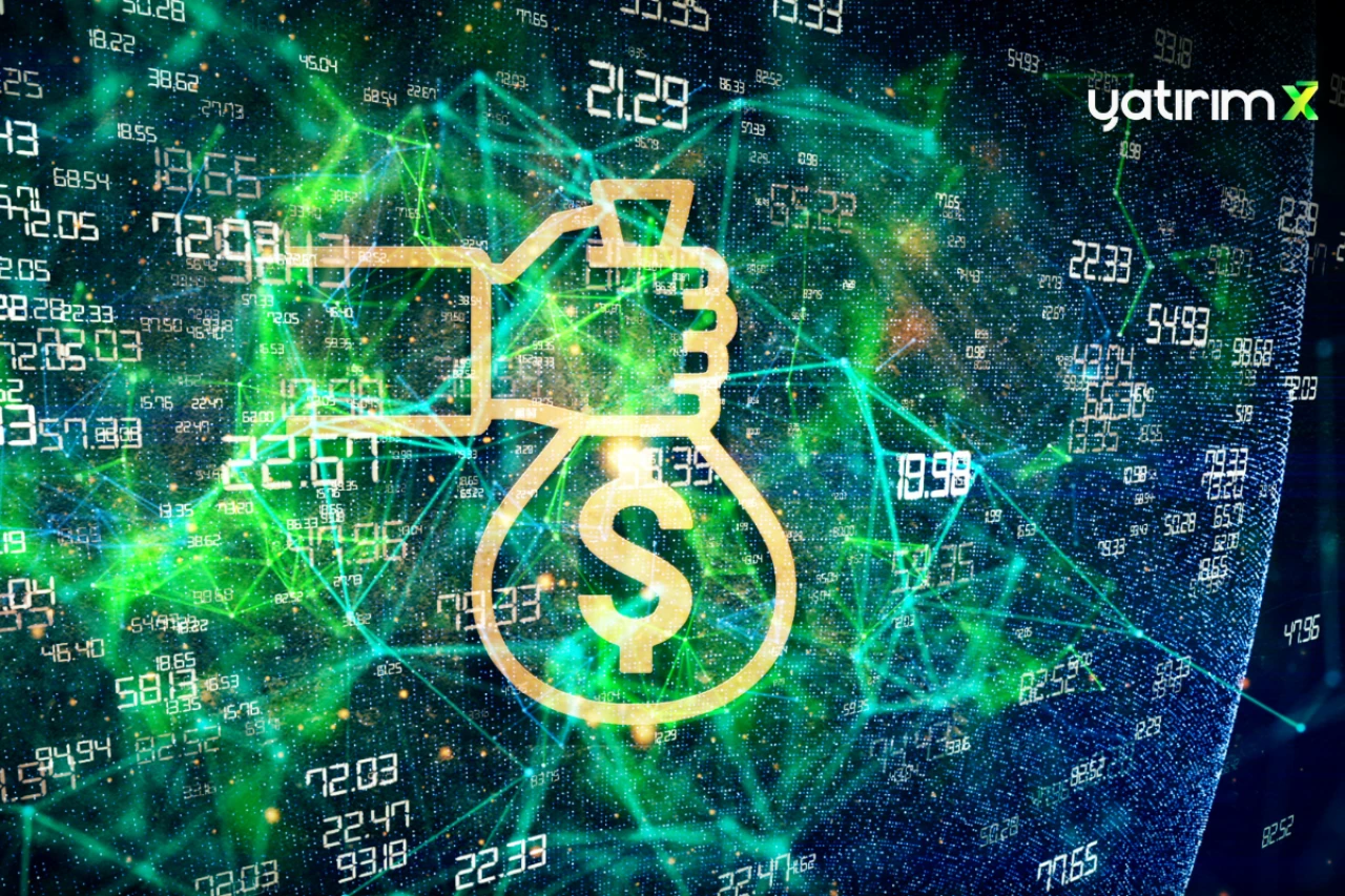 Yeni Para Birimi Geliyor! Üstelik Adı Bile Belli