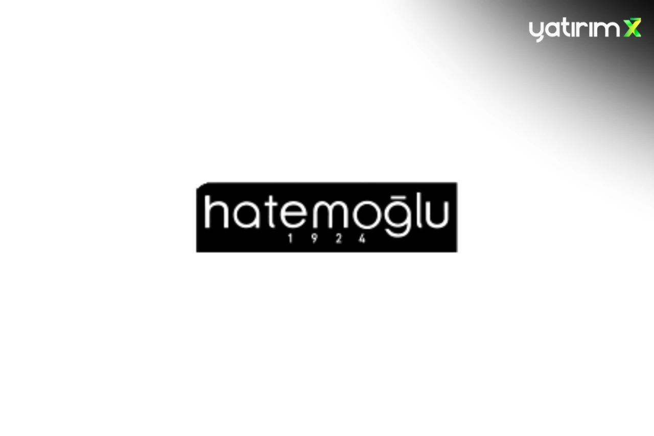 Hatemoğlu’dan Aile Yılı’na Özel Yeni Evlenecek Çiftlere %35 Takım Elbise İndirimi!