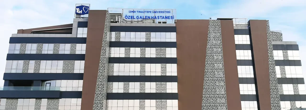 TNZTP’den 2025 İlk Çeyrek Sonuçları: Gelir Arttı, Kârlılık Düştü, Faaliyet Nakitleri Negatife Döndü