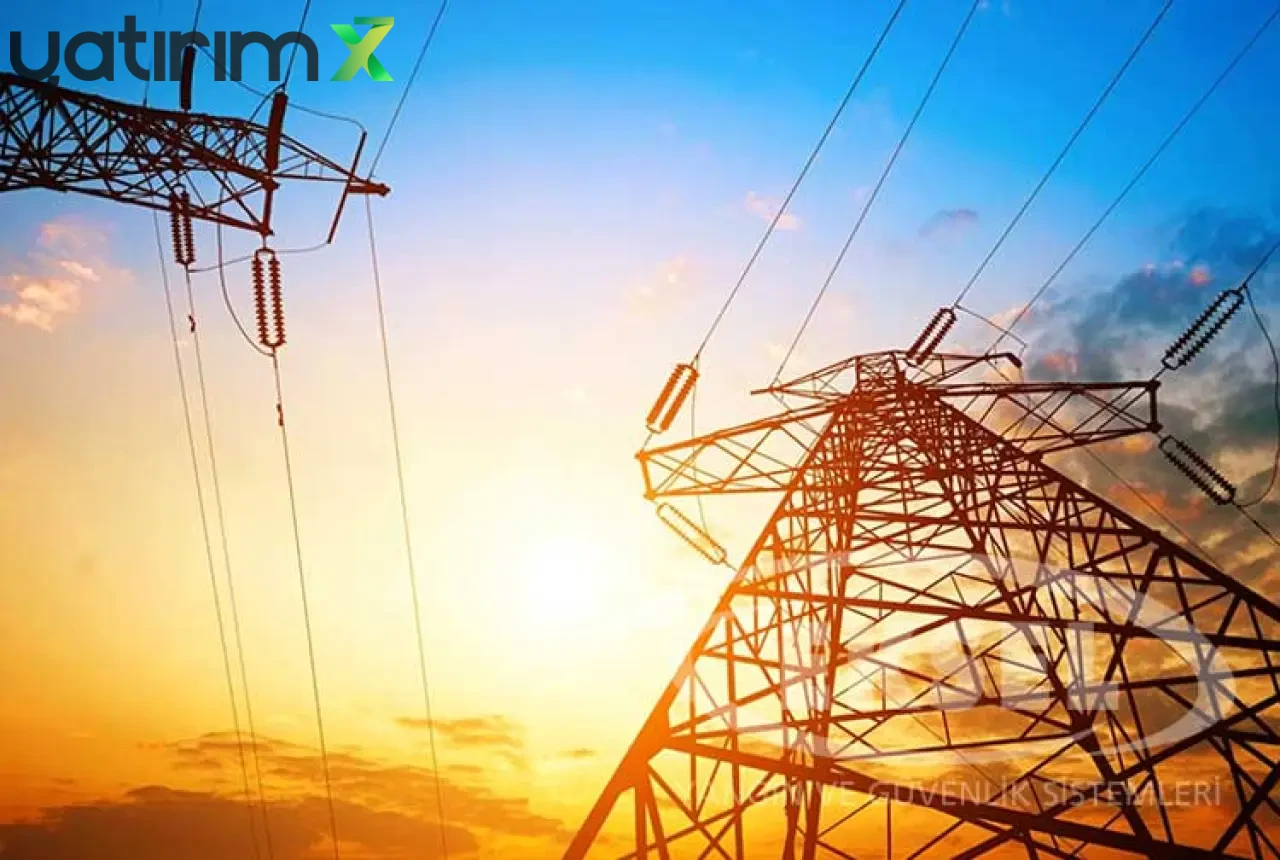 BIST Elektrik (XELKT): Güçlenen mi Var, Yanan mı? Sektörün 1 Yıllık Karnesi