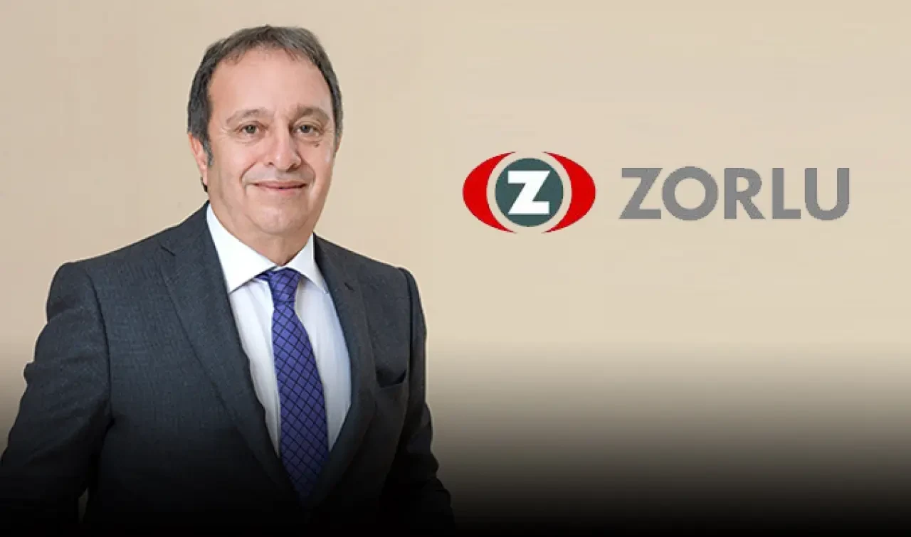 Hisseler Düşerken ABD’ye Yönelmek: Zorlu Holding Gerçek Sorunları Görmezden mi Geliyor?