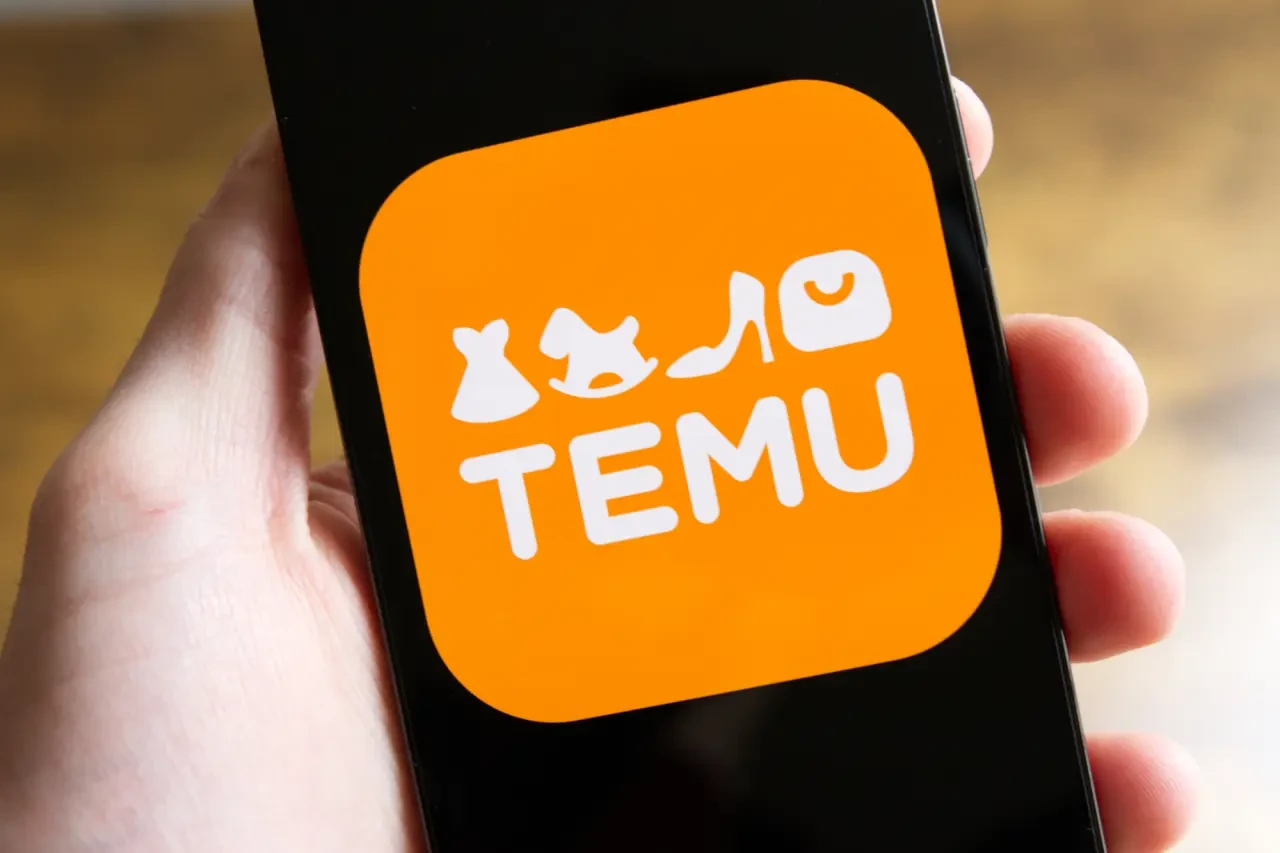 Temu Türkiye'de Yasal mı Oluyor? Temu Türkiye'de Var mı? Temu, Türkiye'ye Temsilcilik Açmaya Hazırlanıyor