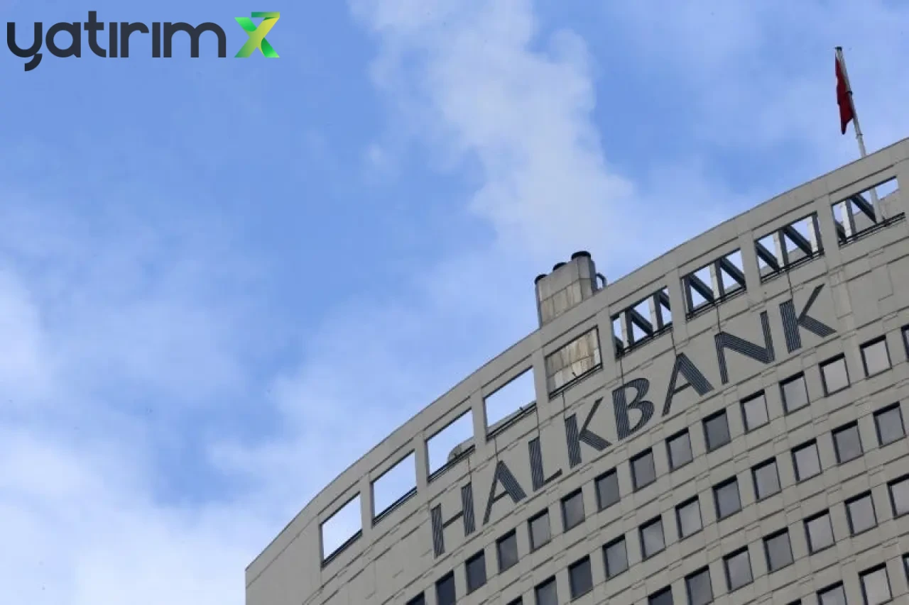 Halkbank’a ABD Şoku: 2 Milyar Dolarlık Ceza Kapıda