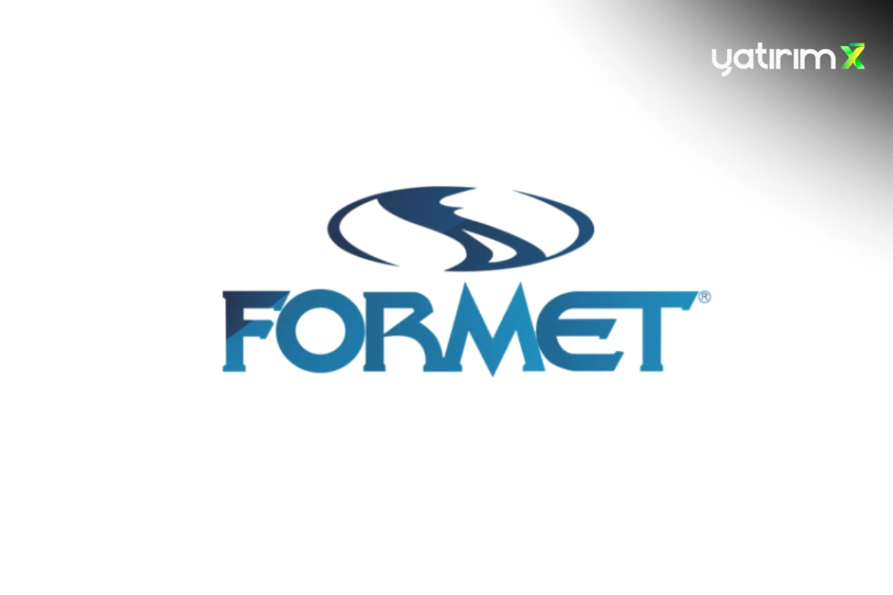 Formet Metal ve Cam Sanayi AŞ, Bedelli Sermaye Artırımıyla Halka Arza Gidiyor