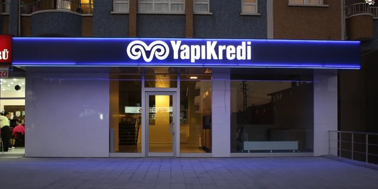 Yapıkredi Müşteri Hizmetleri Telefon Numarası Ve Direkt Bağlanma: 2025 Yapıkredi Müşteri Hizmetlerine Direkt Ve Kolay Nasıl Bağlanılır?
