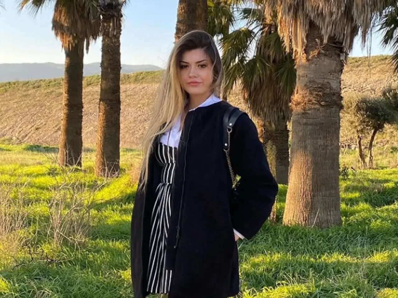 Simge Barankoğlu Ne İş Yapıyor, Ne Kadar Kazanıyor? İşte Şaşırtan Rakamlar