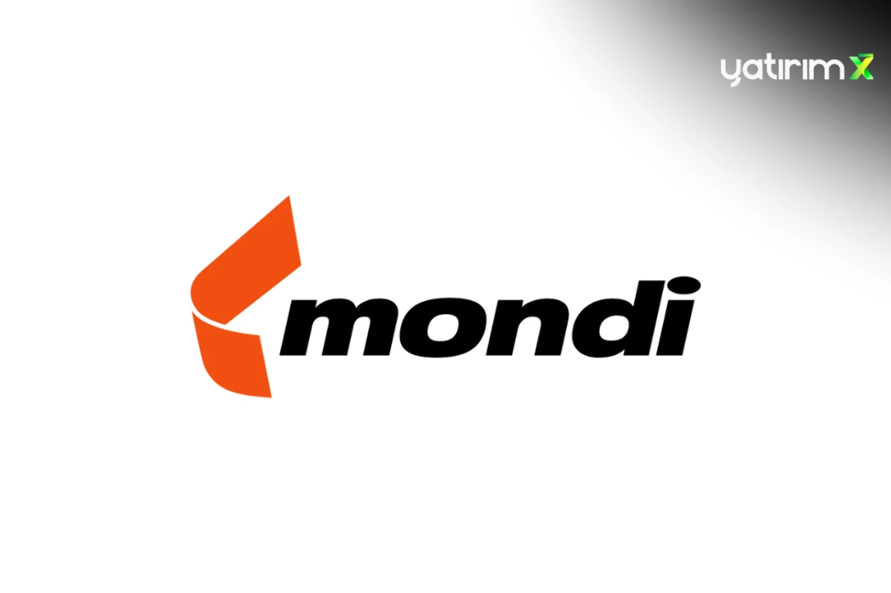 Mondi Turkey (MNDTR) 2024 Yılı Temettü Kararını Açıkladı