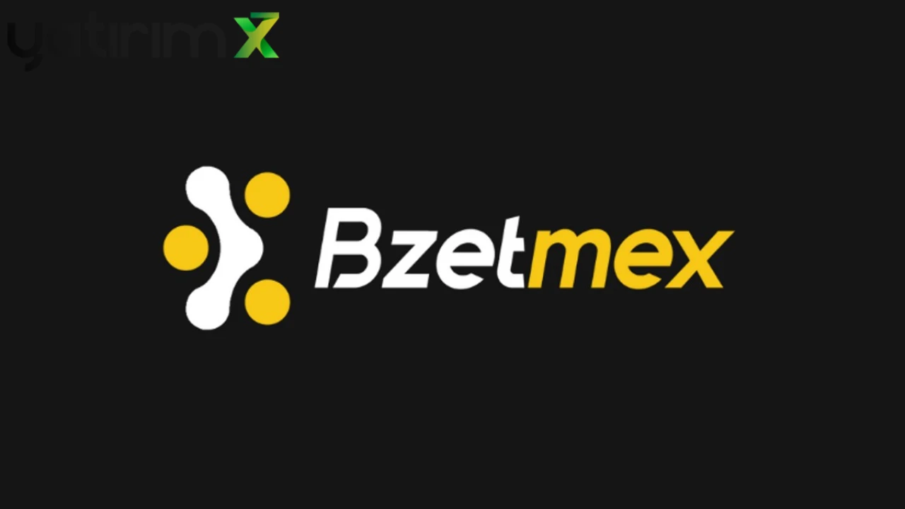 Bzetmex Kullanıcıları Şokta: Para Yok, Destek Yok