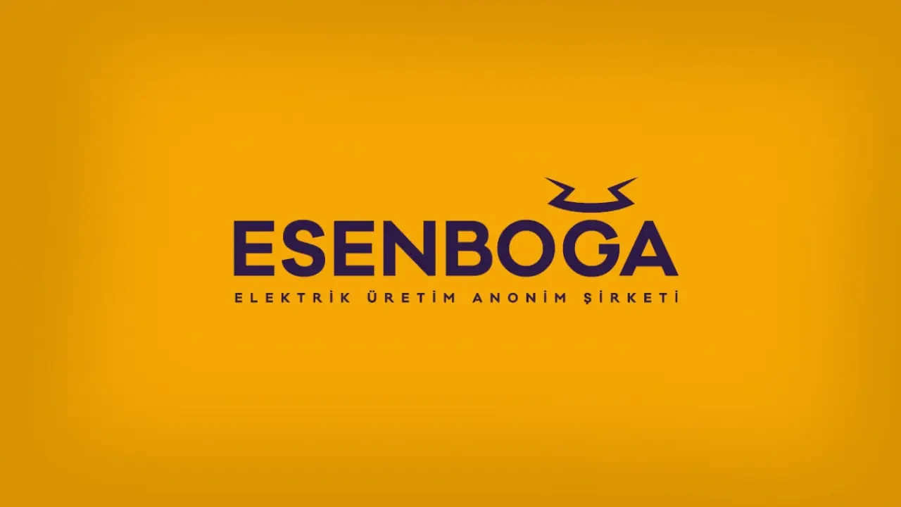 Esenboğa Elektrik’ten Yatırımcısına Dev Bedelsiz Sürprizi