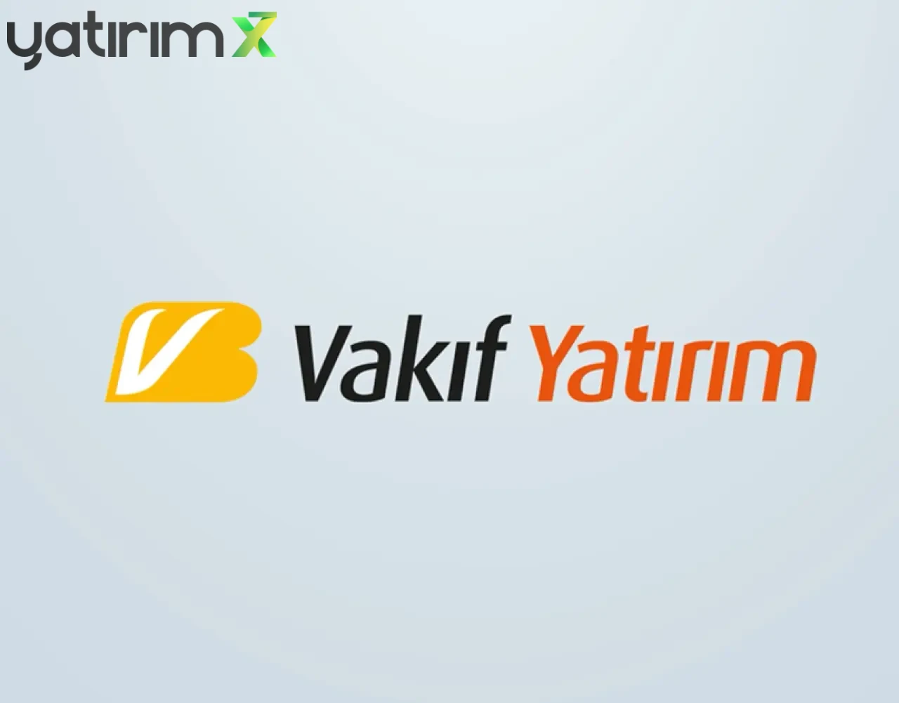 Vakıf Yatırım 22.05.2025 BİST Teknik Yorumu
