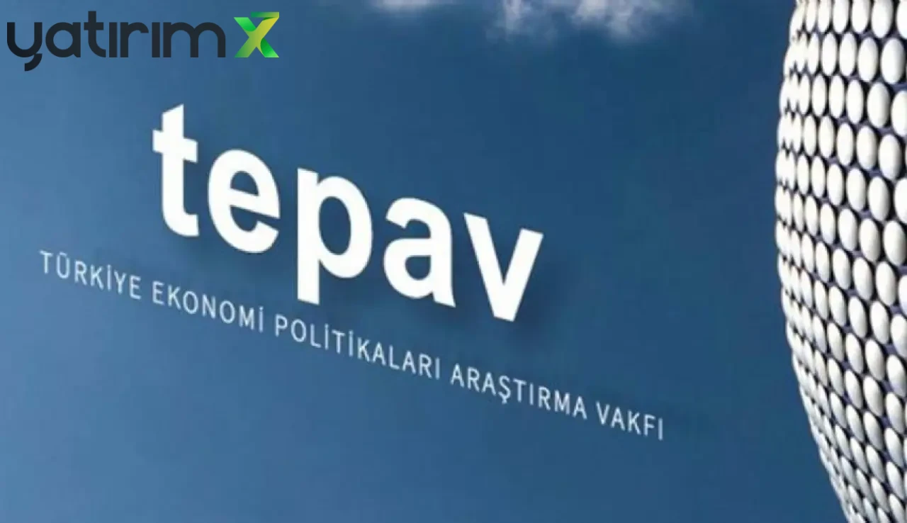 Gıda Fiyatlarında Şok Düşüş! Nisan 2025’te Enflasyon %3’ün Altına İndi!
