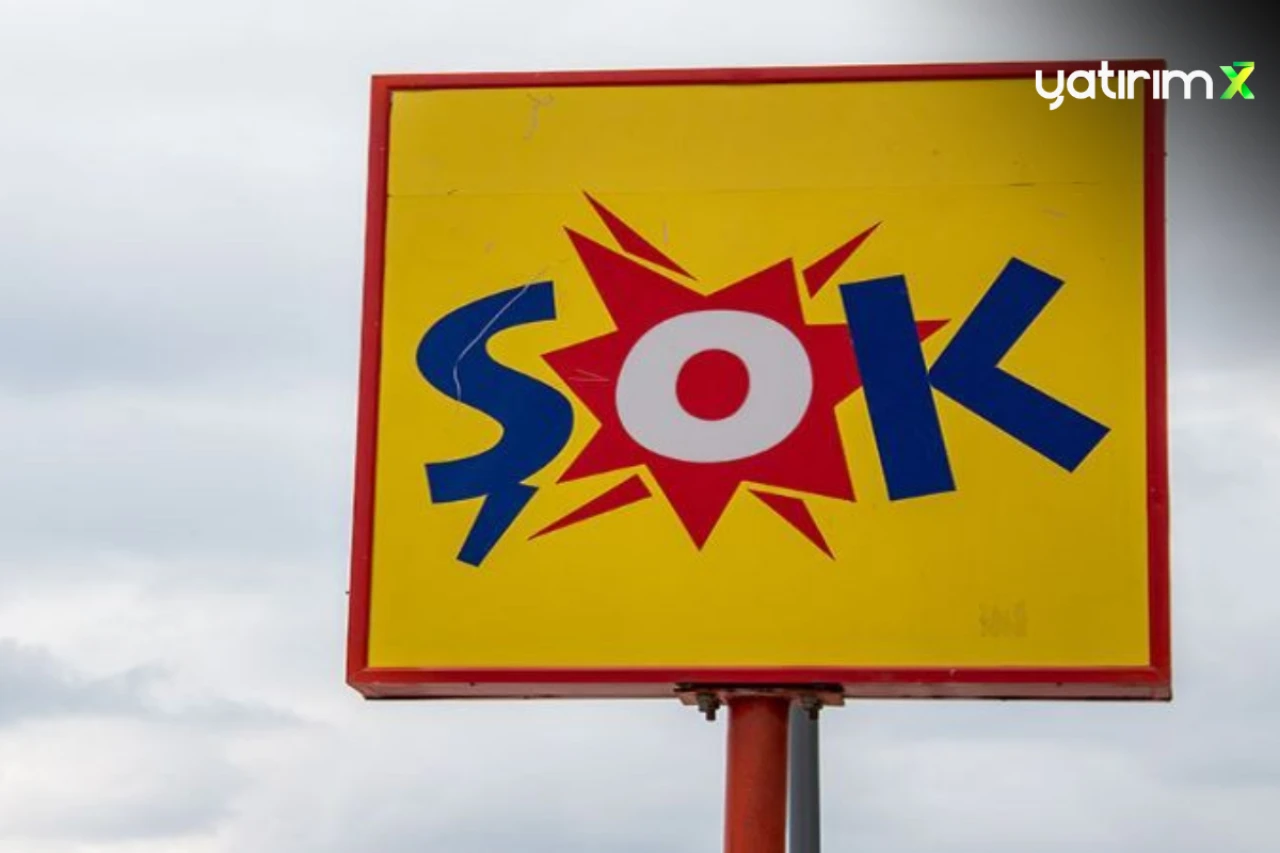 ŞOK market 07 Mayıs 2025 Çarşamba aktüel kataloğu! ŞOK markete hangi ürünler geliyor?
