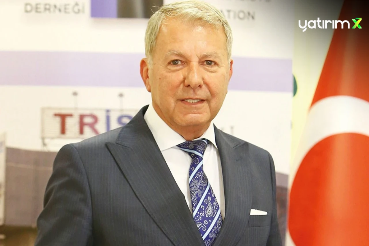 Triko Sektöründen Alarm Zilleri: “İki Yıl Sonra Üretim Yapacak Şirket Kalmayacak”