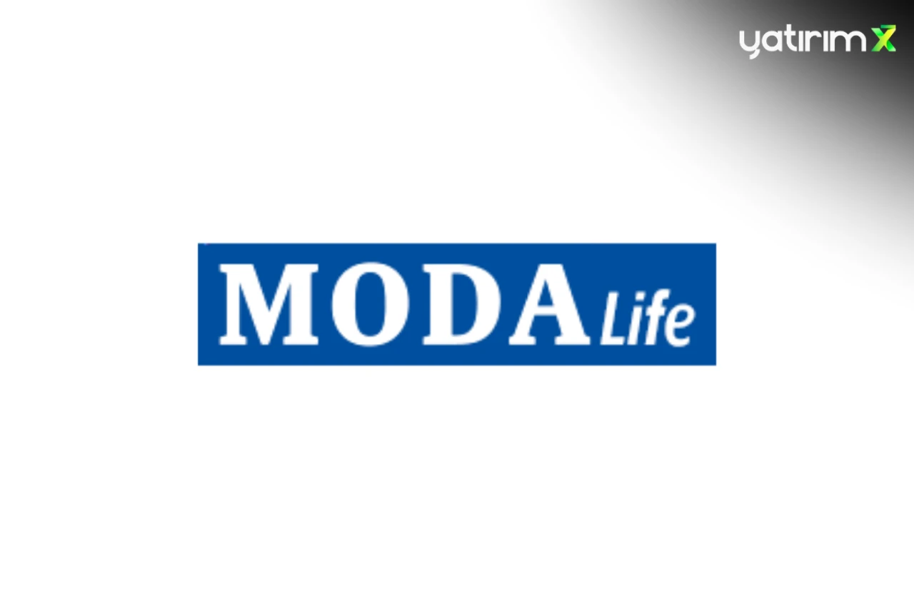 Modalife’tan Yeni Evleneceklere Özel Ekstra %5 İndirimle Yeni Başlangıçlara Modern Dokunuş!