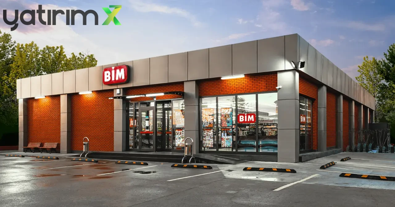 BİM 2 Mayıs 2025 Aktüel Kataloğu Yayında: Kamp Çadırı, Elektrikli Bisiklet ve Outdoor Ürünlerinde Büyük Fırsatlar!