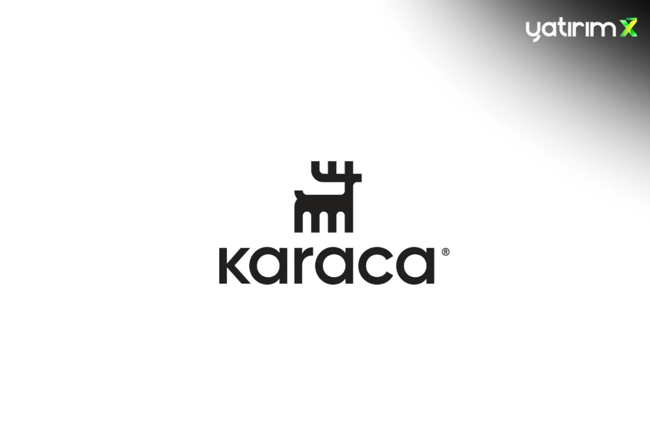 Karaca’dan Yeni Evleneceklere Özel Ekstra %15 İndirimle Sofralara Güzellik Katın!