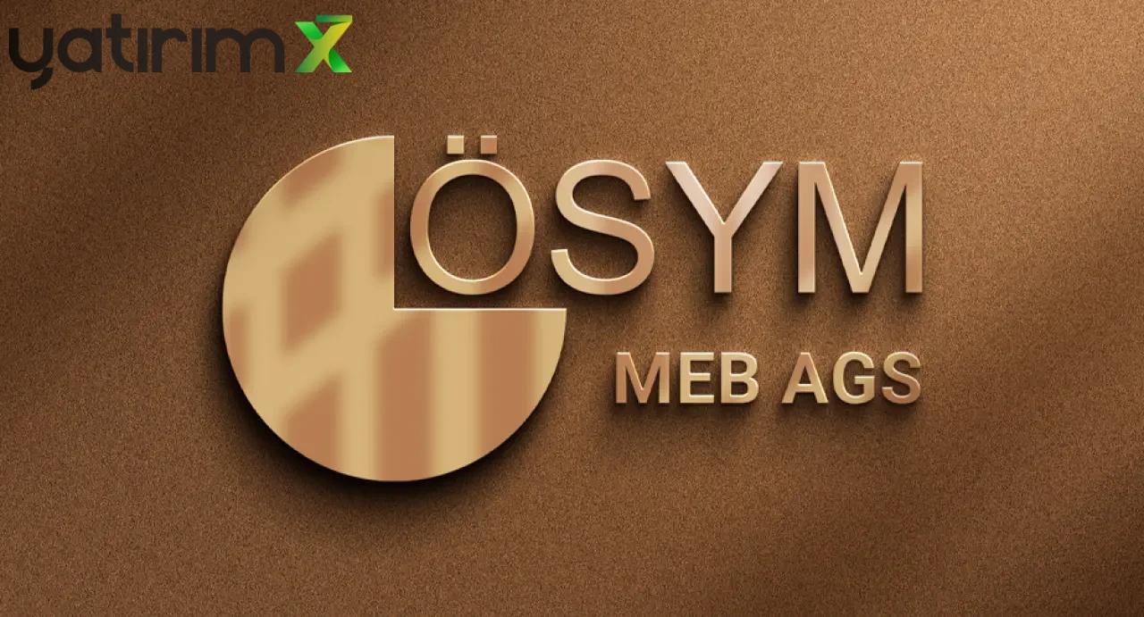 2025 AGS Başvuruları Başladı: Akademi Giriş Sınavı (MEB-AGS) Ücreti ve Tarihleri