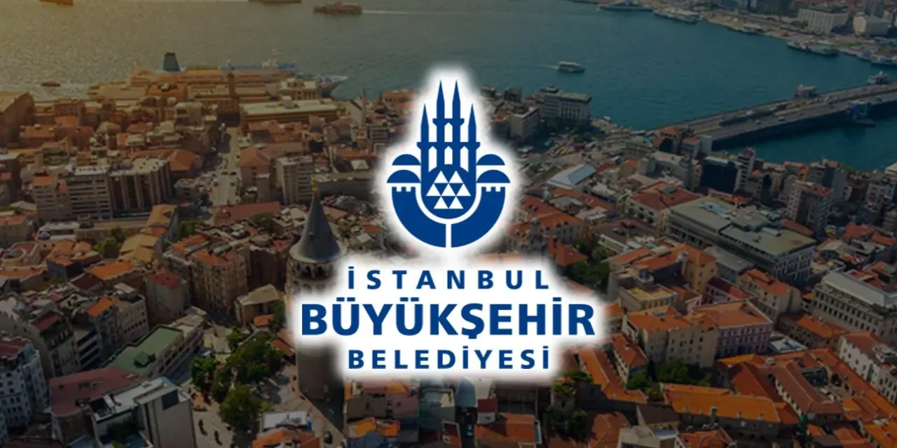 İBB Soruşturması Büyüyor: Gözaltı Listesinde Kimler Yer Alıyor?