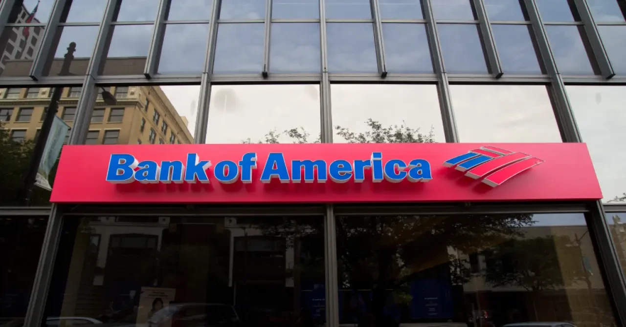 BofA, 15 Mayıs’ta Borsa İstanbul’da En Çok Bu Hisseleri Aldı