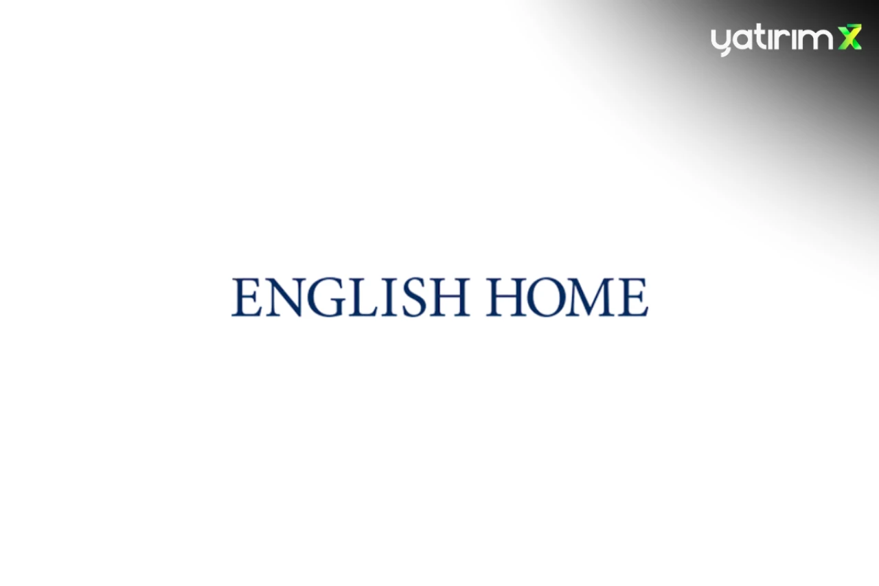 English Home’dan Yeni Evleneceklere Aile Yılı Kapsamında Ekstra %20 İndirim Fırsatı!