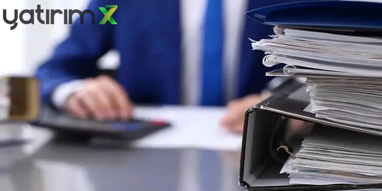 Devlette İş Sahibi Olmak İsteyenler Dikkat: Memur ve Sözleşmeli Alım Yapan Kurumlar ve İlanları