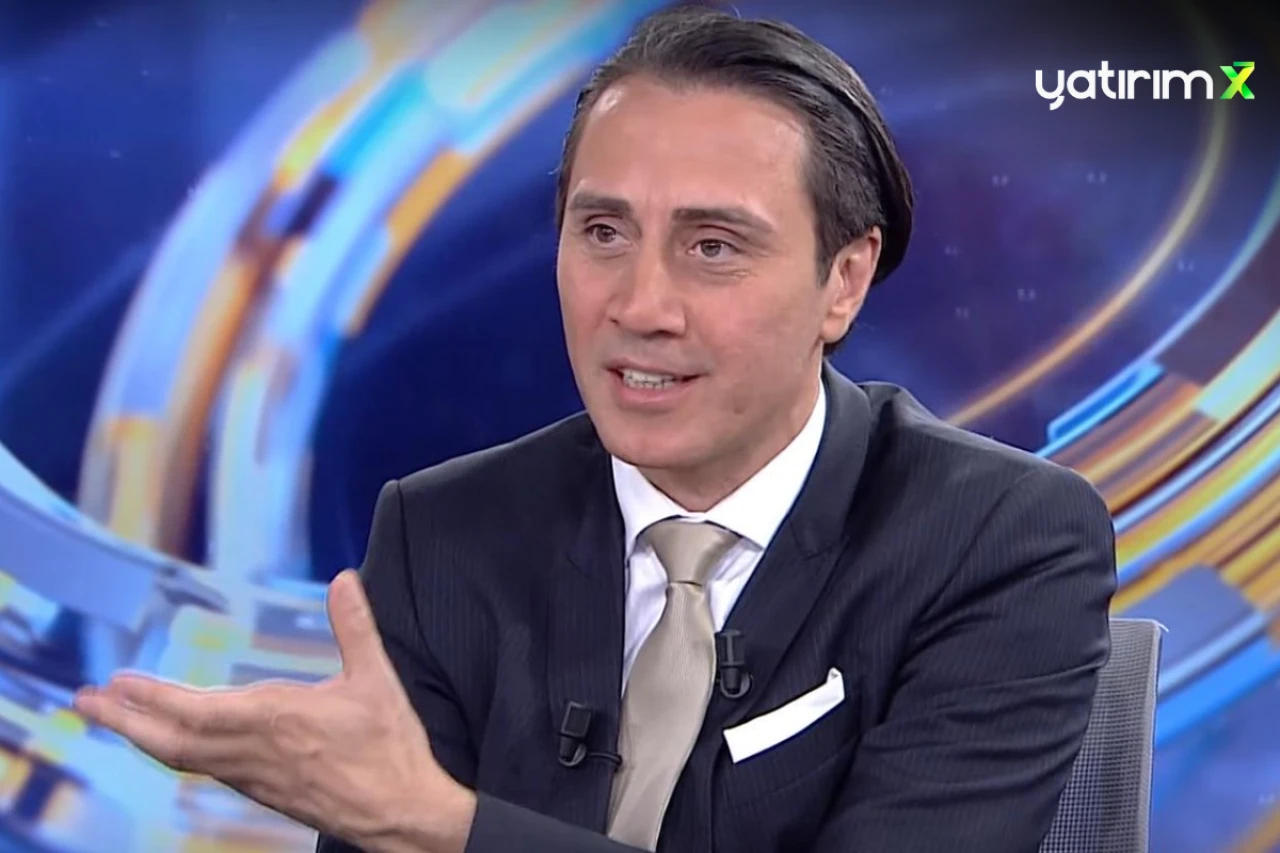 Taner Özarslan: “Fatura Yine Ücretli Kesime Kesilecek, İşsizlik Artacak”