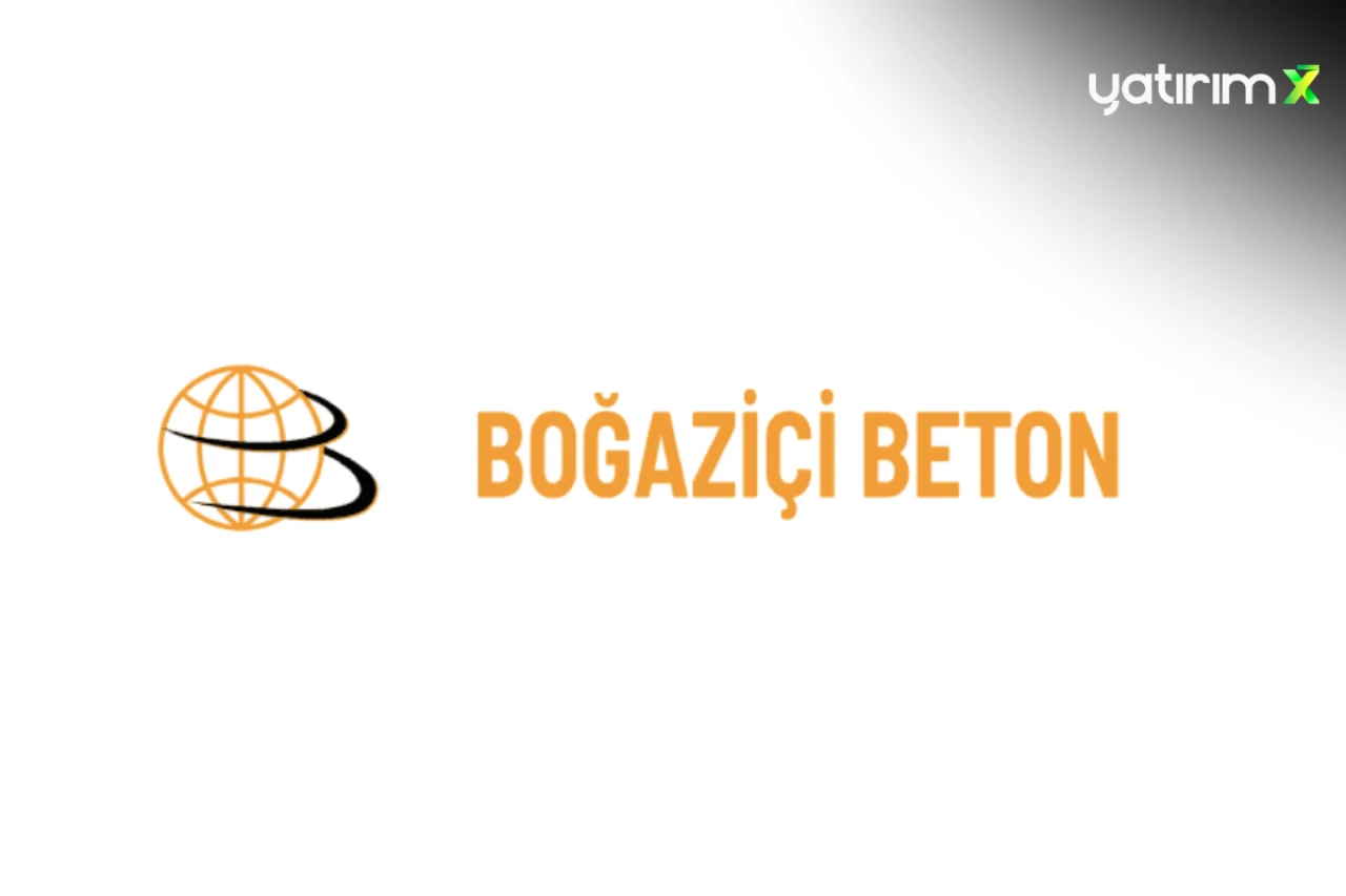 BOBET Hissesi Yükseliş Trendiyle Göz Dolduruyor: Teknik Analizde Olumlu Sinyaller