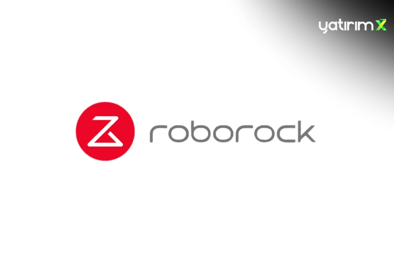 Roborock’tan Anneler Günü’ne Özel Dev Kampanyalar