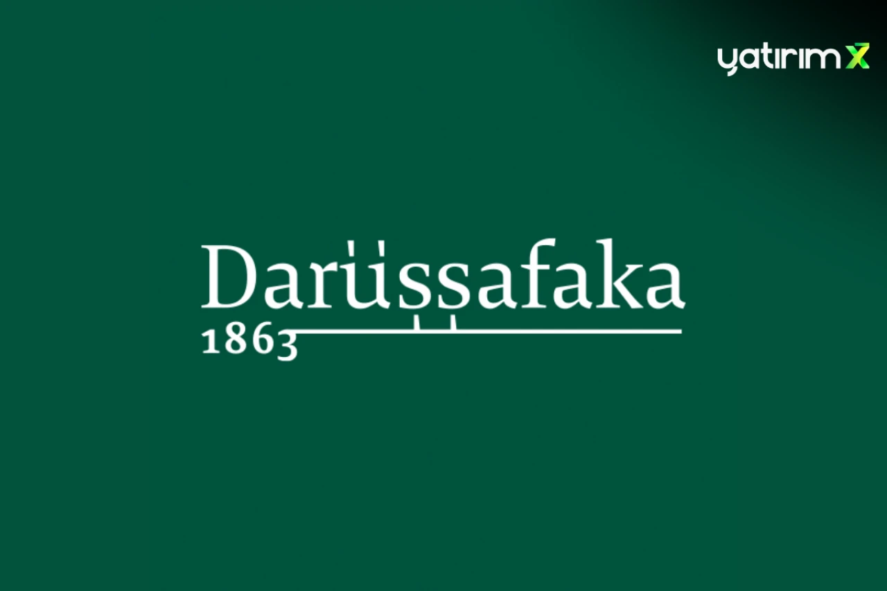 Darüşşafaka Giriş Sınavı başvurusu son gün ne zaman? Darüşşafaka Giriş Sınavı tarihi