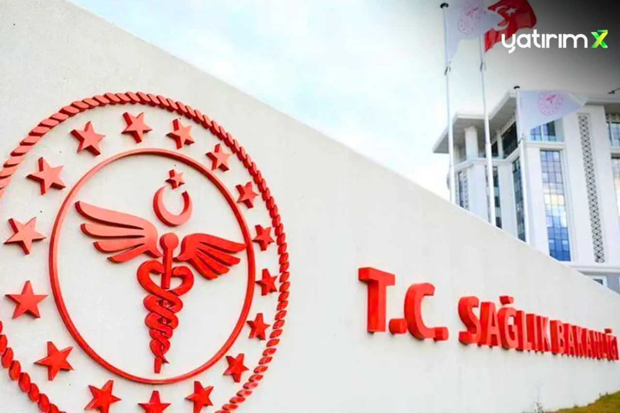 2025 KPSS Sağlık Bakanlığı tercih sonuçları ne zaman, hangi tarihte açıklanacak?