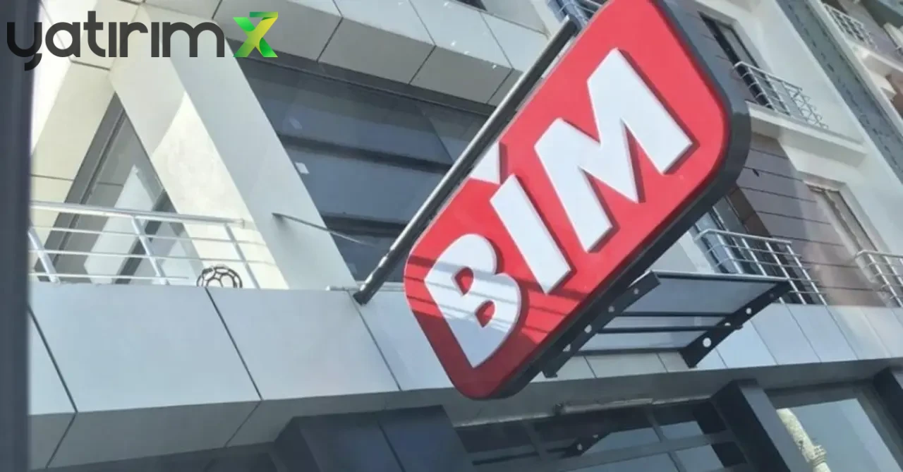 13 Mayıs 2025 BİM Aktüel Ürünler Kataloğu