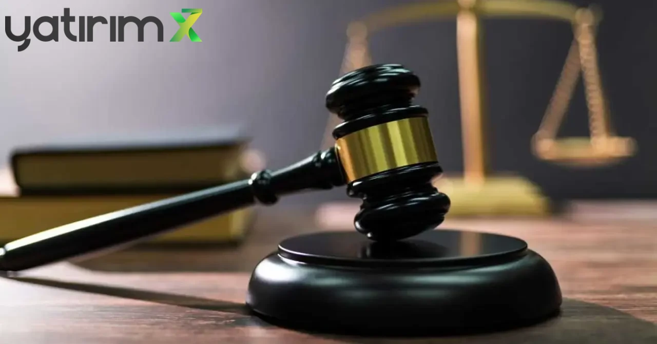 Şok Karar! Sultan 2. Abdülhamit’in Torunları Galatasaray Adası’nı Geri Alıyor mu? Mahkemeden Tarihi Miras Kararı!