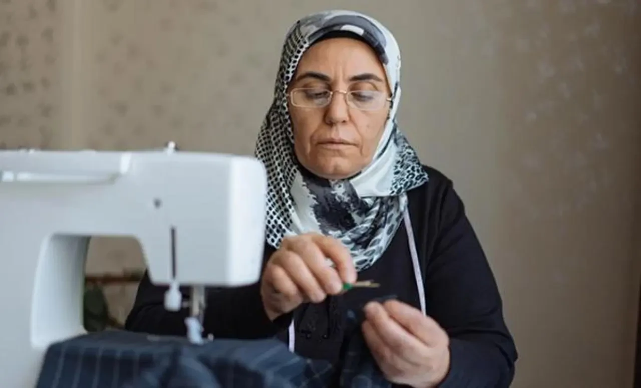 Ev hanımlarına emeklilik gelecek mi, ne zaman gelecek?