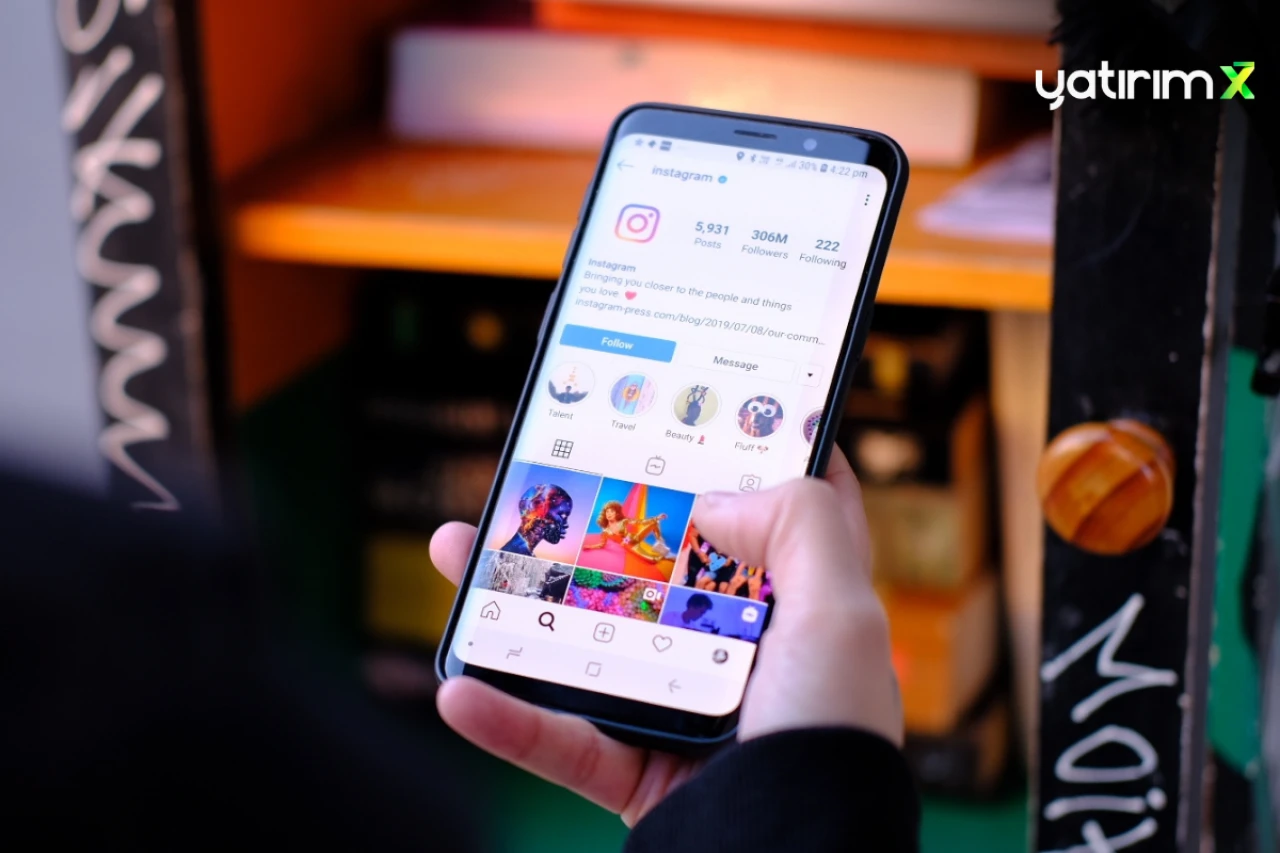 Instagram Reklamlarına %71 Zam Geldi!