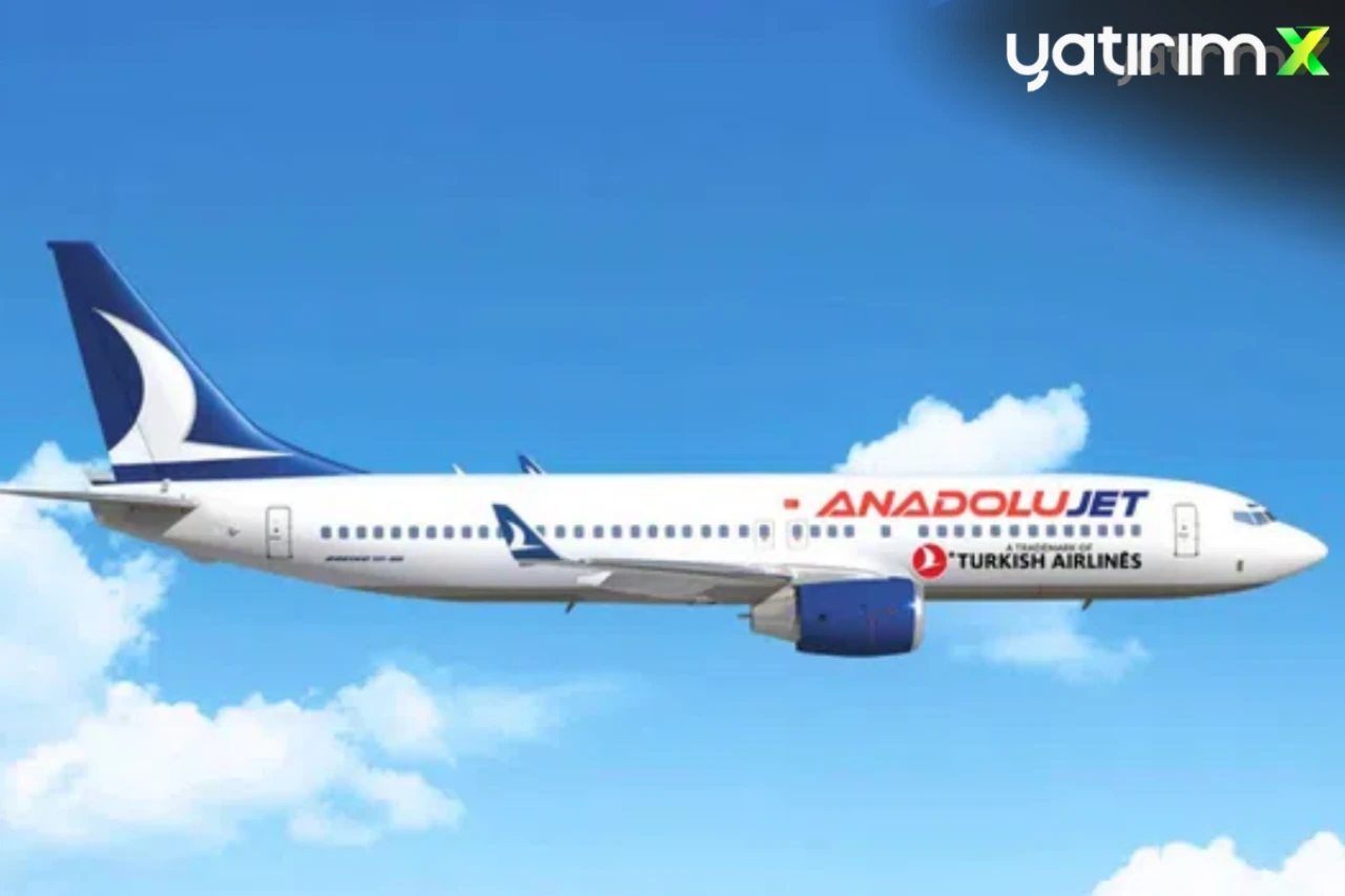 AJET’ten Anneler Günü’ne Özel %40 İndirim Fırsatı!