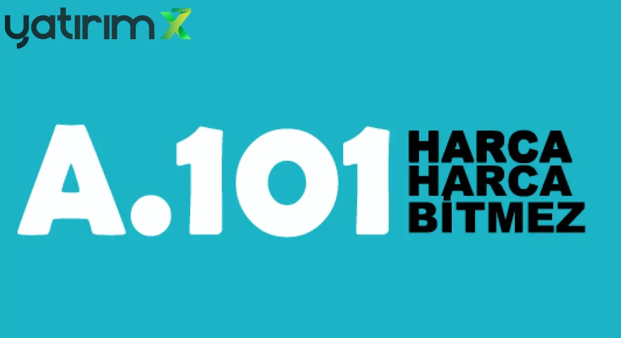 A101 17-23 Mayıs Haftanın Yıldızları: Bu Hafta Sonu Hangi Ürünler İndirimde?