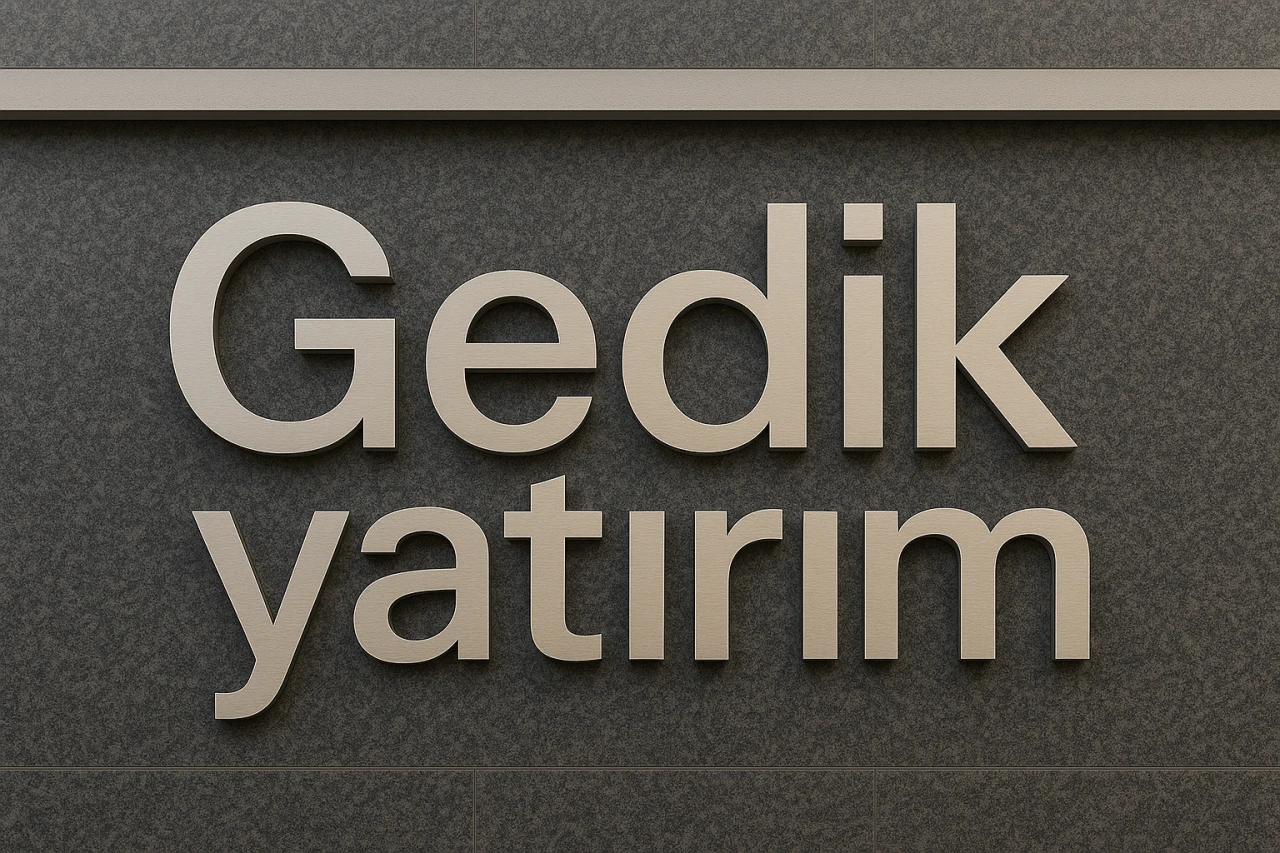 Gedik Yatırım’dan Enflasyona Rağmen Kârlı Performans