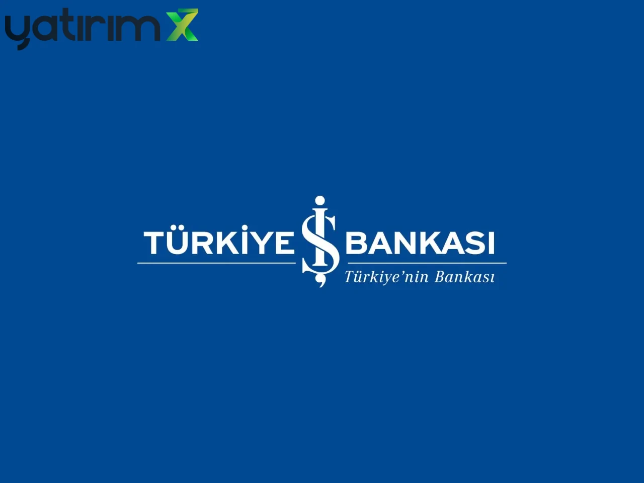İş Portföy IDH Fonu'nun Nisan Portföyü Belli Oldu
