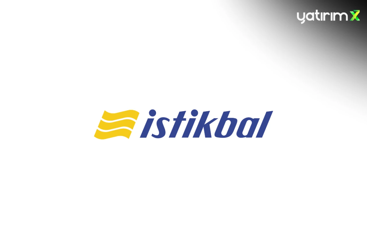İstikbal’den Yeni Evlenecek Çiftlere Özel Ek %10 İndirim Fırsatı!