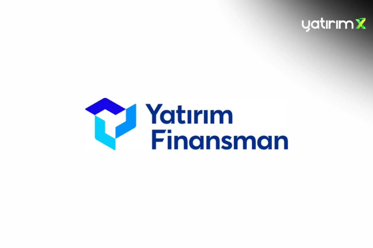 Yatırım Finansman, Model Portföyünde Değişikliğe Gitti: Koç Holding Eklendi, Enka İnşaat Çıkarıldı